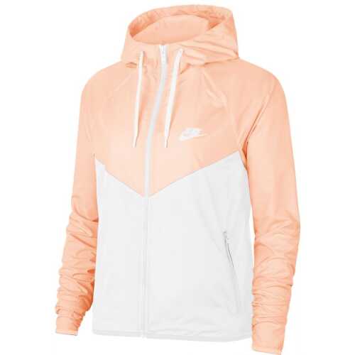 Women's Jacket Nike Sportswear Windrunner