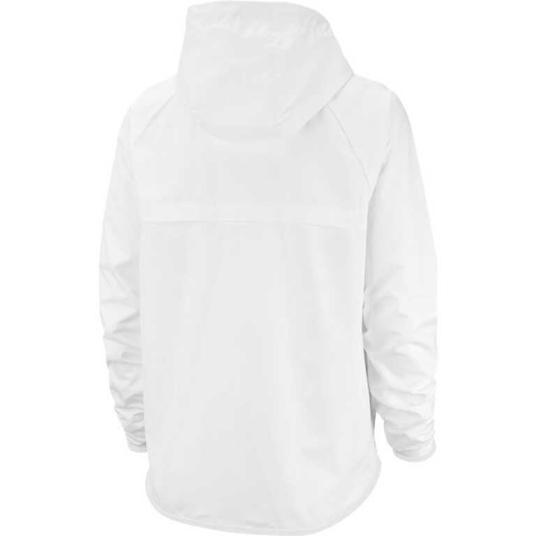 Women's Jacket Nike Sportswear Windrunner - Image 2