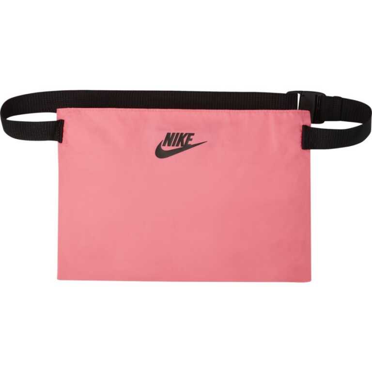 Woven Poncho Nike Sportswear - Image 3