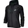 Women's Jacket Nike Sportswear Windrunner