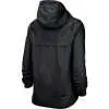 Women's Jacket Nike Sportswear Windrunner - Image 2