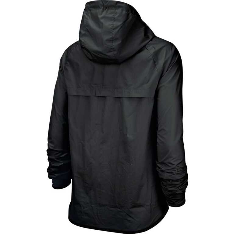 Women's Jacket Nike Sportswear Windrunner - Image 2
