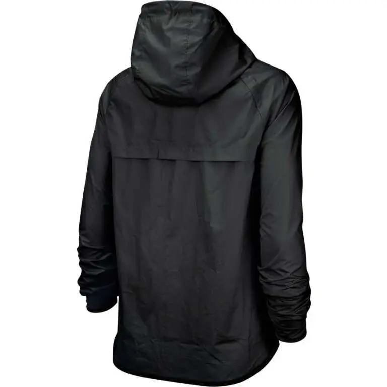 Women's Jacket Nike Sportswear Windrunner - Image 2