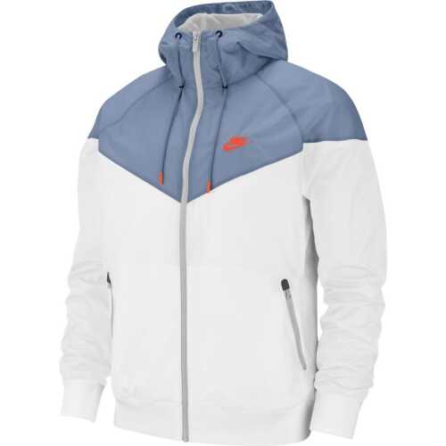 Men's Nike Sportswear Windrunner Jacket
