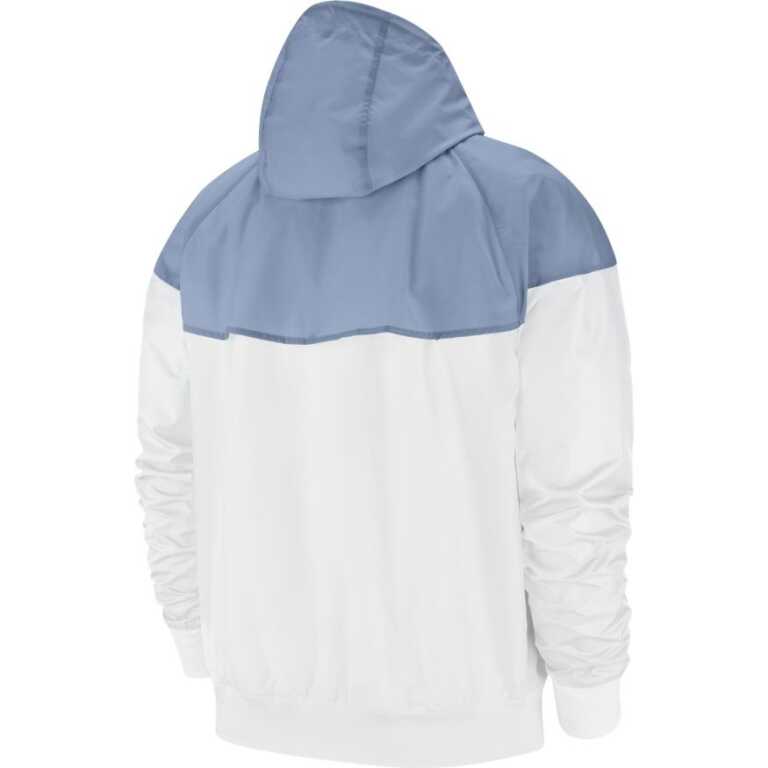 Men's Nike Sportswear Windrunner Jacket - Image 2