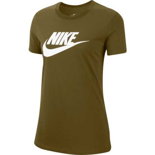 Women's Nike Sportswear Essential