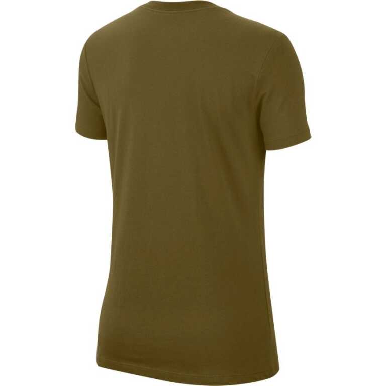 Women's Nike Sportswear Essential - Image 2