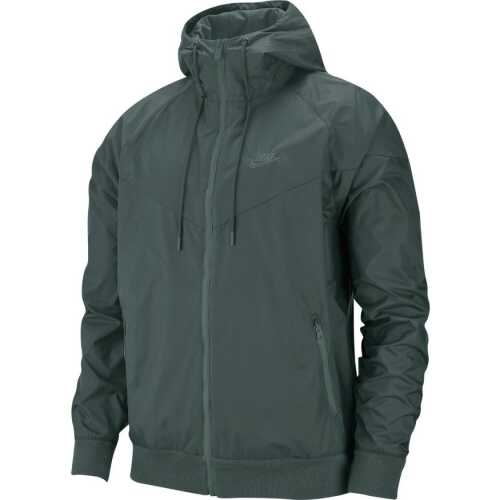 Men's Nike Sportswear Windrunner Jacket