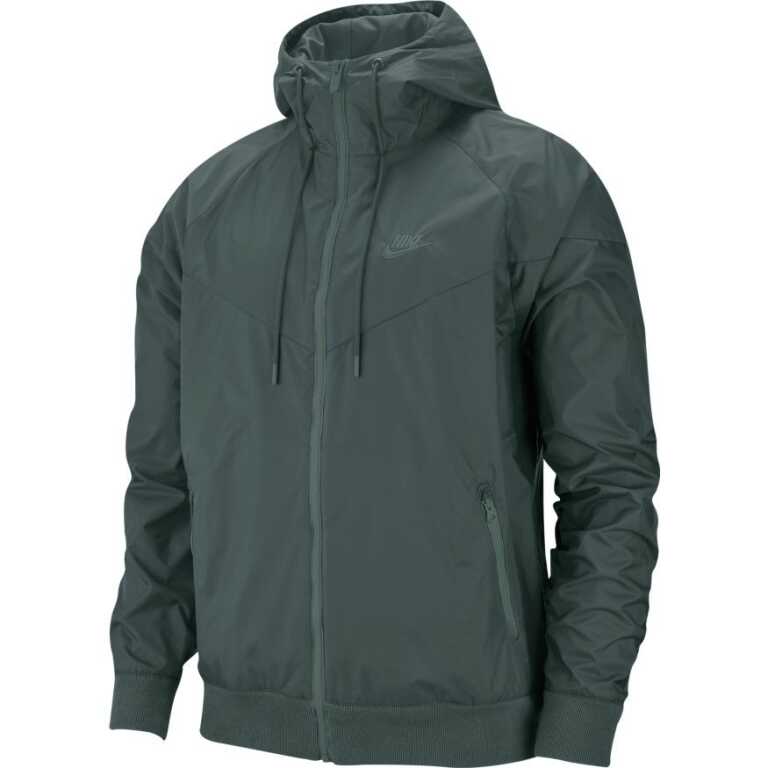 Men's Nike Sportswear Windrunner Jacket
