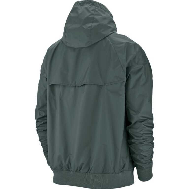 Men's Nike Sportswear Windrunner Jacket - Image 2