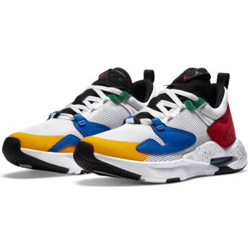 WMNS Jordan Air Cadence