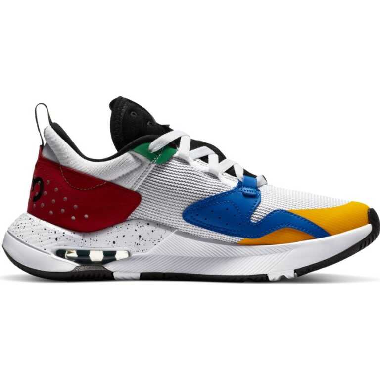 WMNS Jordan Air Cadence - Image 4