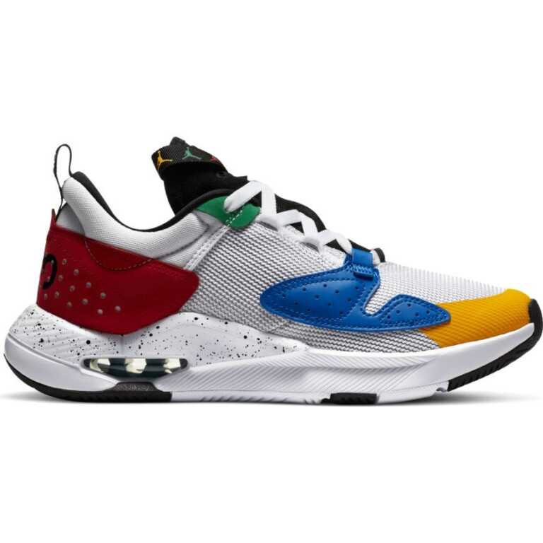 WMNS Jordan Air Cadence - Image 3