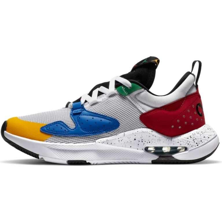 WMNS Jordan Air Cadence - Image 6