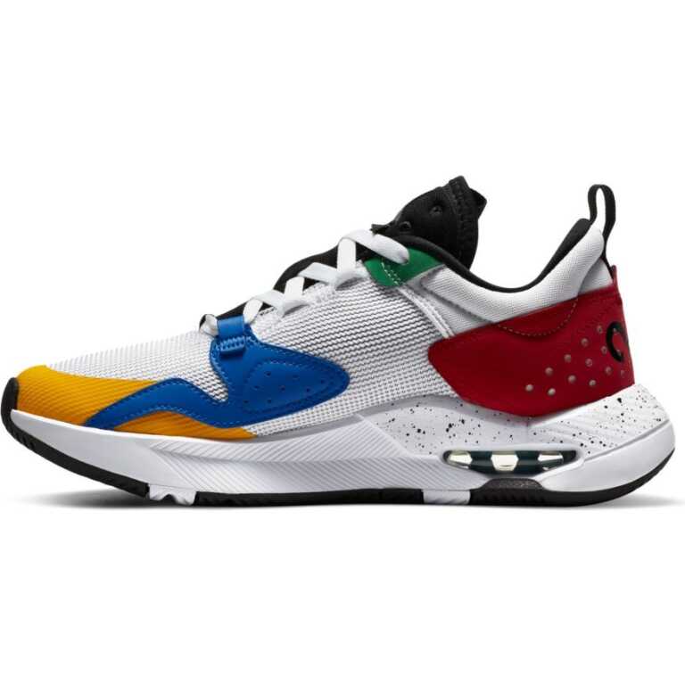 WMNS Jordan Air Cadence - Image 5