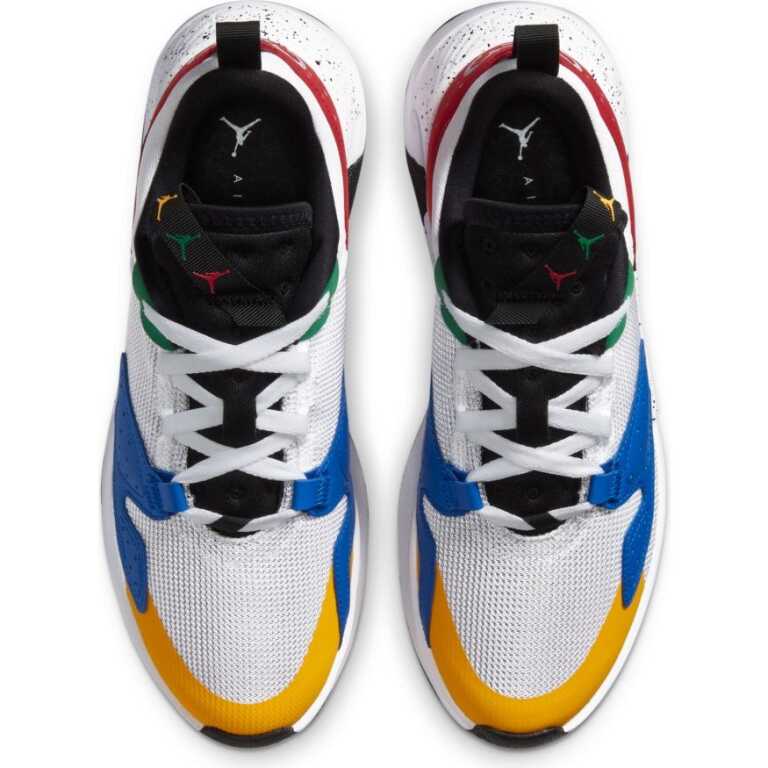 WMNS Jordan Air Cadence - Image 7