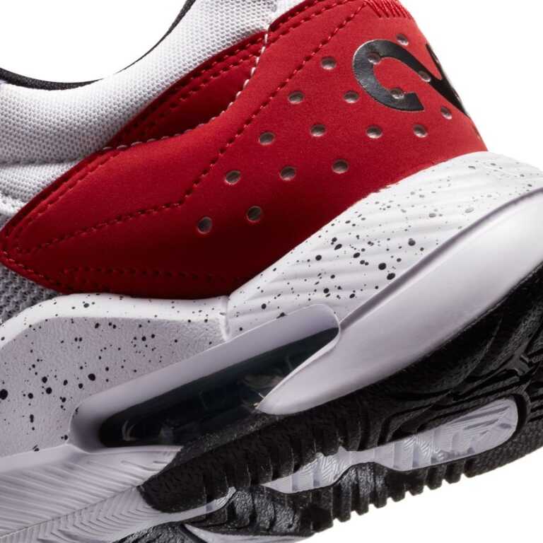 WMNS Jordan Air Cadence - Image 9