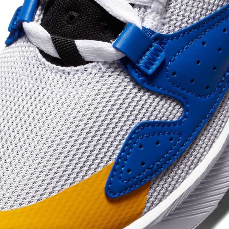 WMNS Jordan Air Cadence - Image 8