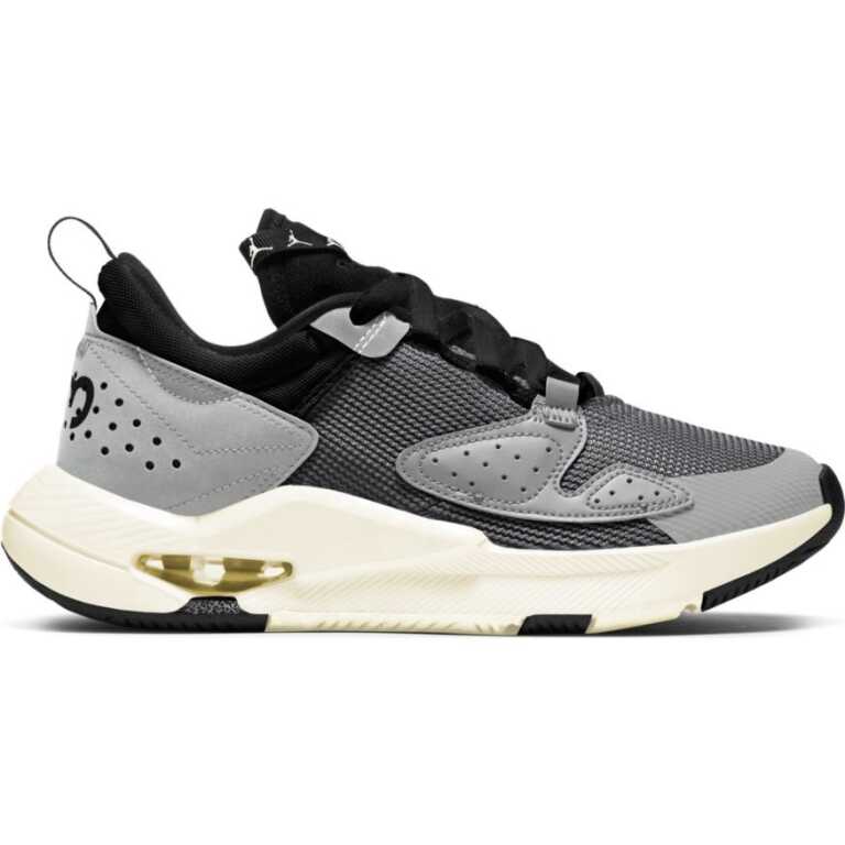 Jordan Air Cadence (GS) - Image 2