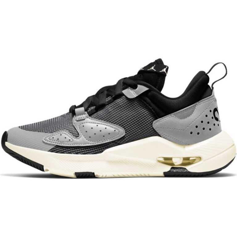 Jordan Air Cadence (GS) - Image 4
