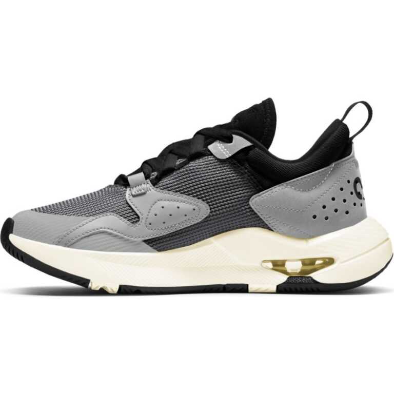 Jordan Air Cadence (GS) - Image 5
