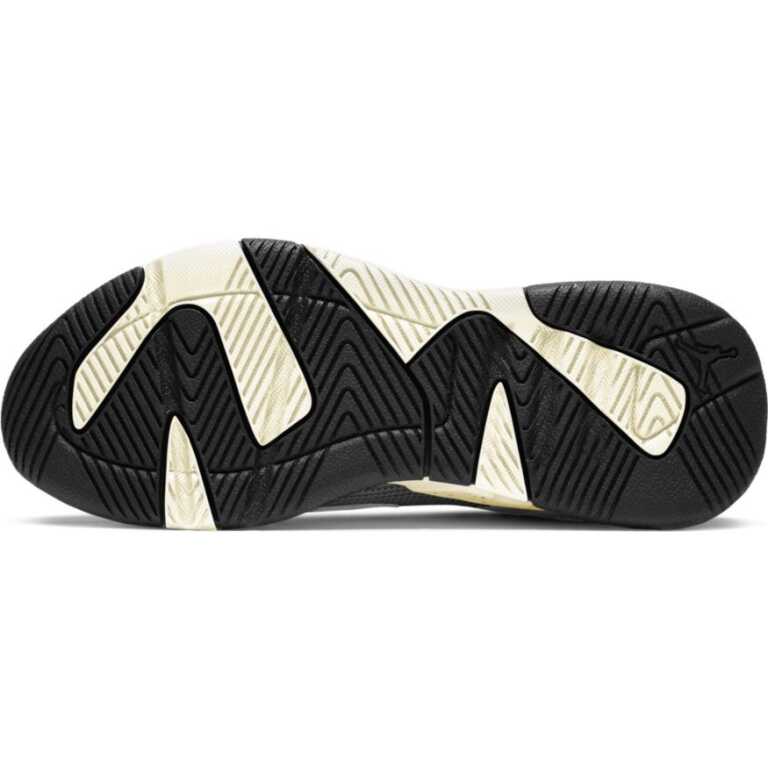 Jordan Air Cadence (GS) - Image 6