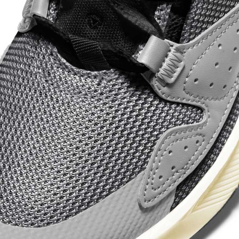 Jordan Air Cadence (GS) - Image 7