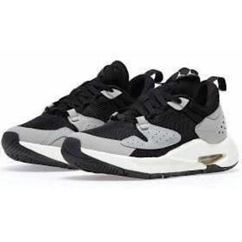 Jordan Air Cadence (GS)