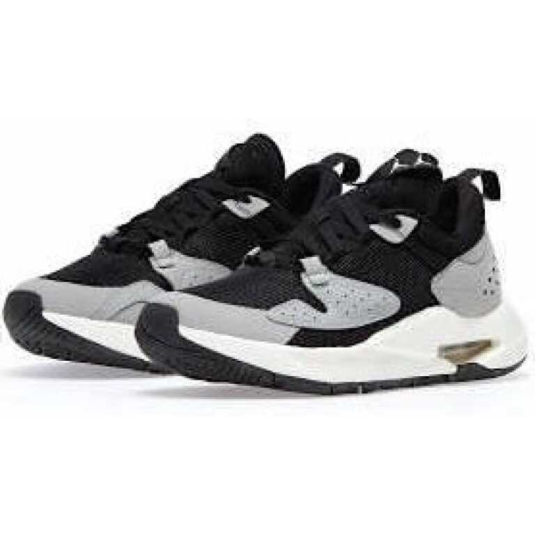 Jordan Air Cadence (GS)