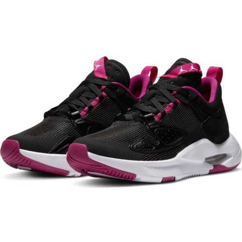 WMNS Jordan Air Cadence