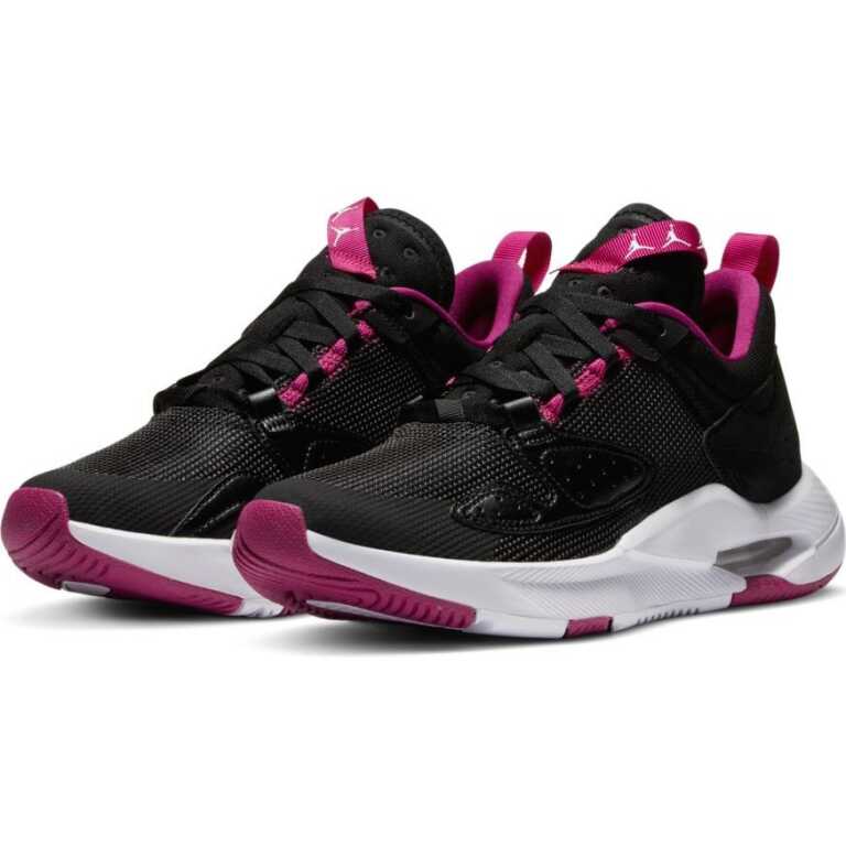WMNS Jordan Air Cadence