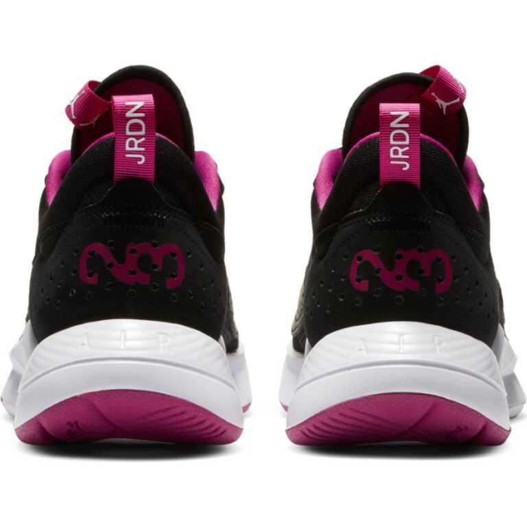 WMNS Jordan Air Cadence - Image 2
