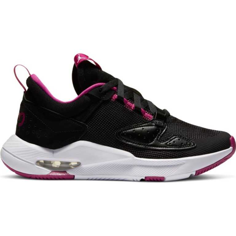 WMNS Jordan Air Cadence - Image 3