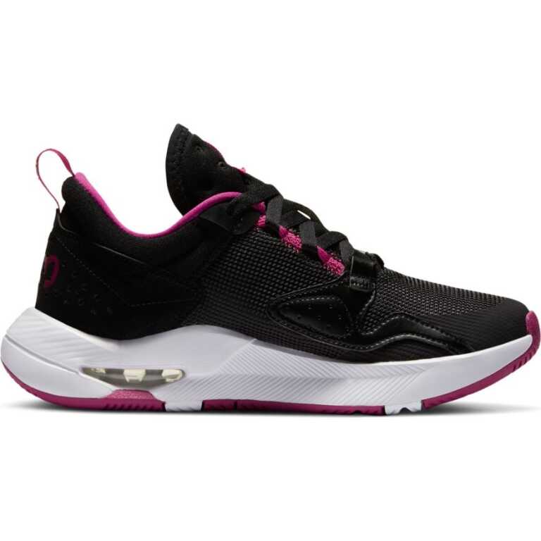 WMNS Jordan Air Cadence - Image 4