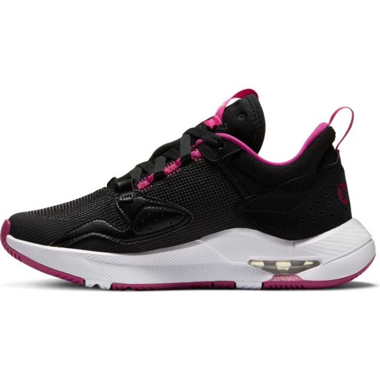 WMNS Jordan Air Cadence - Image 5