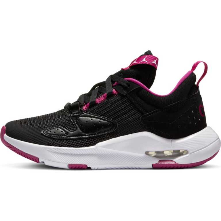 WMNS Jordan Air Cadence - Image 6