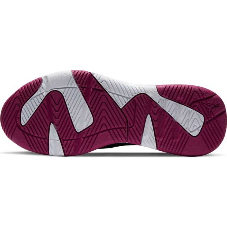 WMNS Jordan Air Cadence - Image 7