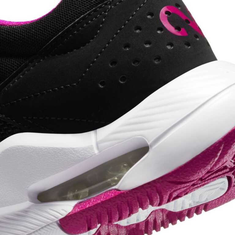 WMNS Jordan Air Cadence - Image 8