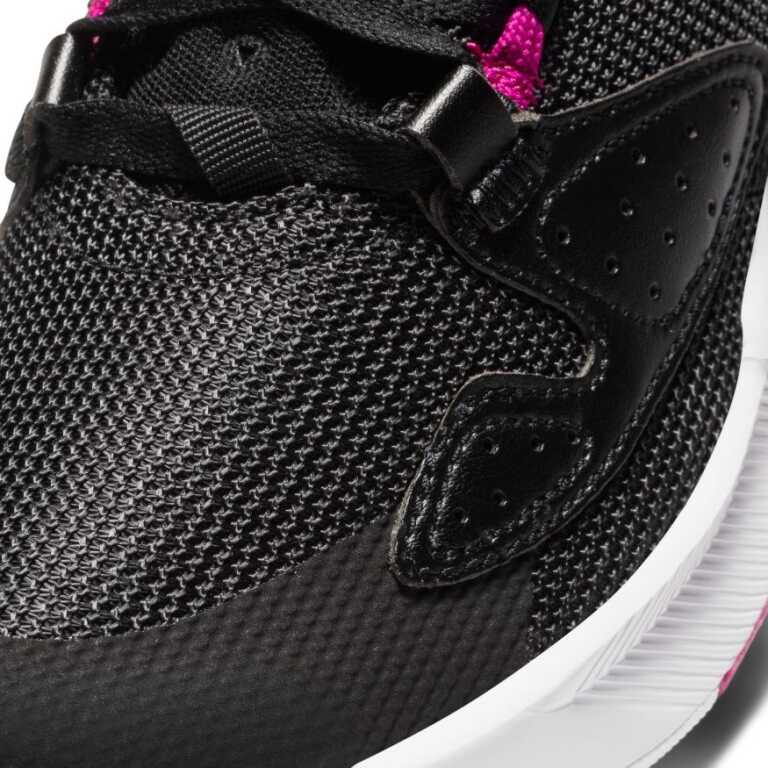 WMNS Jordan Air Cadence - Image 9