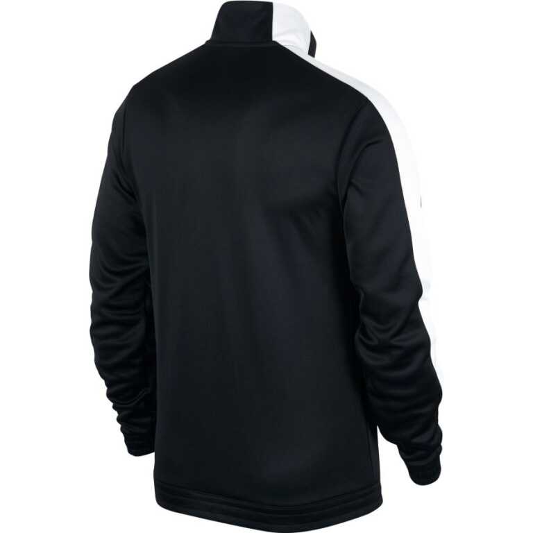 Men’s Tricot Warmup Jacket Jordan Jumpman Classics - Image 2
