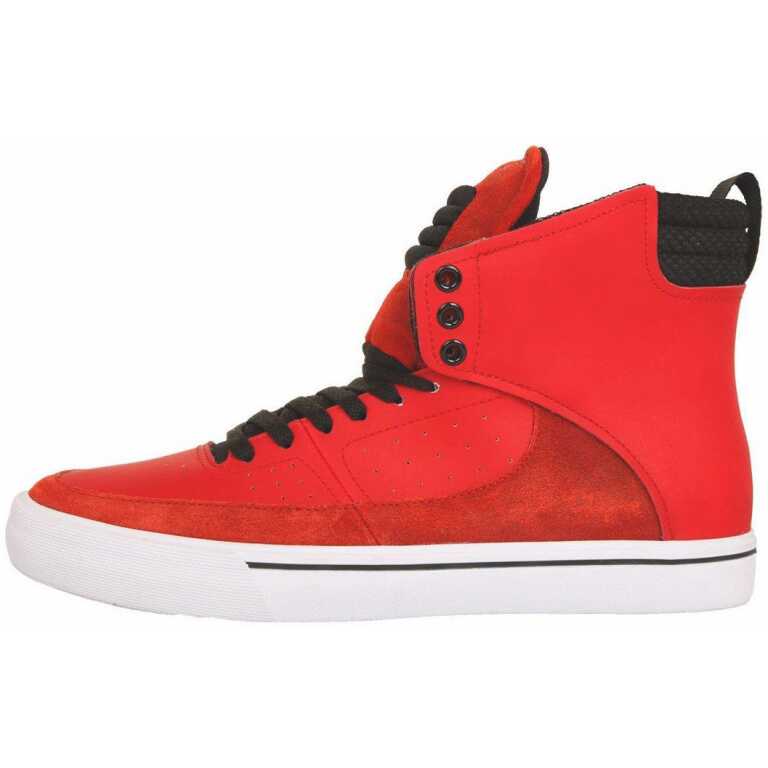 Supra Kondor - Image 3
