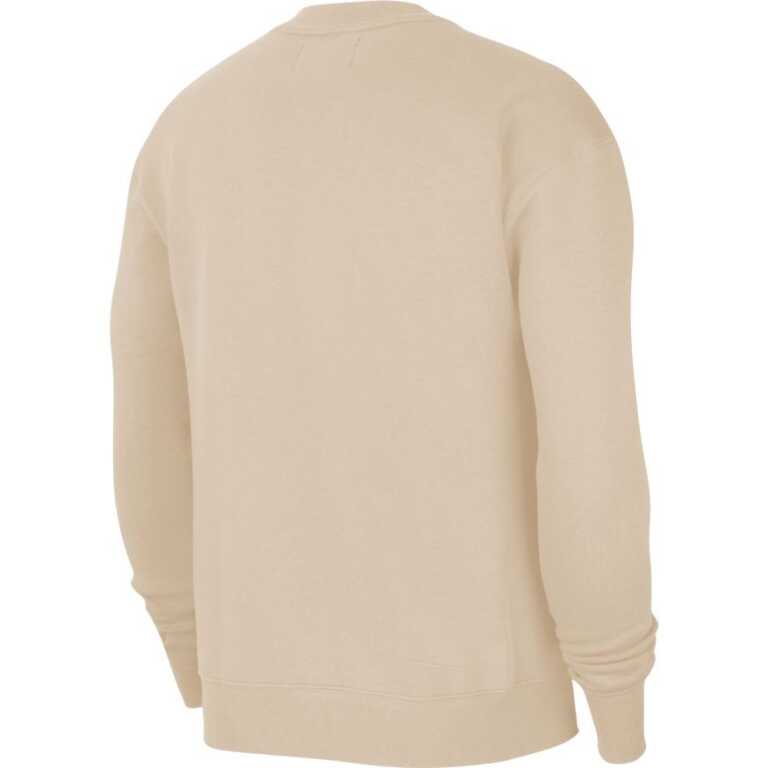 Men's Fleece Crew Jordan Sport DNA - Image 2