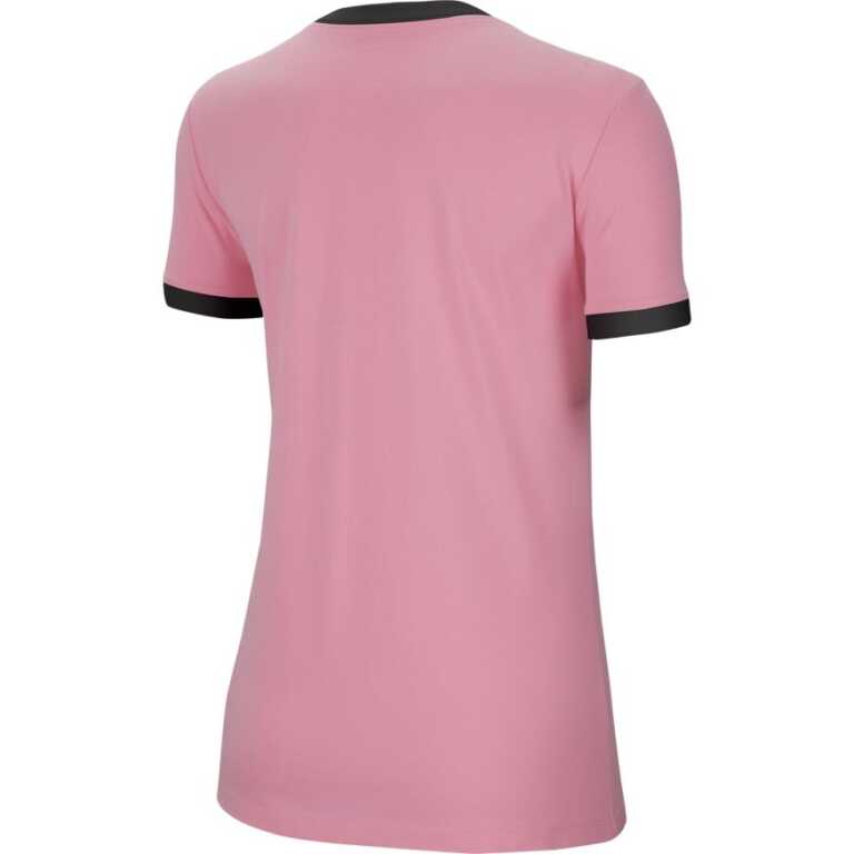 Women's Ringer T-Shirt Nike Sportswear Femme - Image 2
