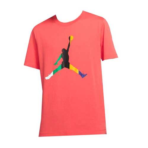 Men's Crew Jordan Sport DNA Jumpman