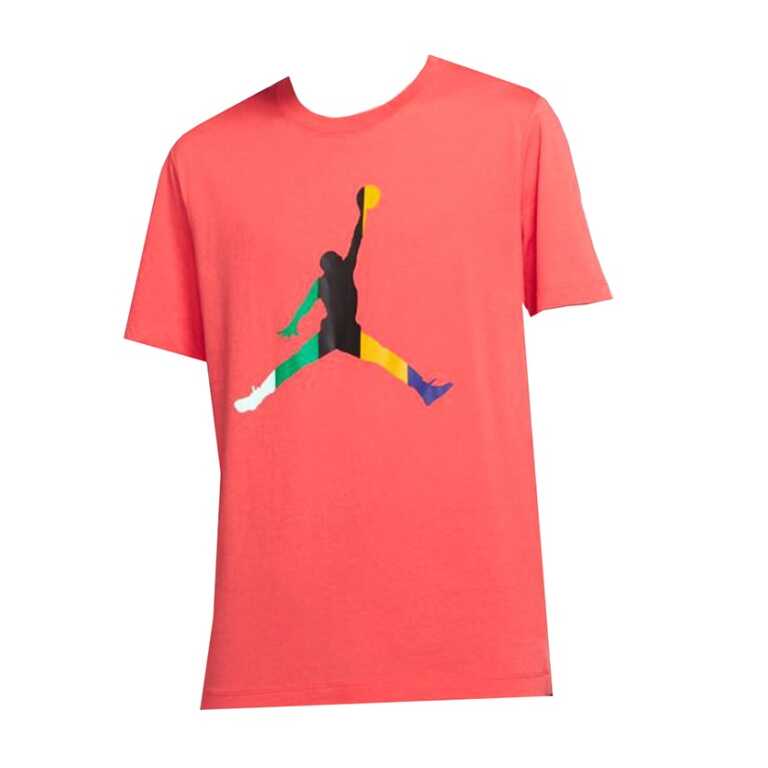 Men's Crew Jordan Sport DNA Jumpman