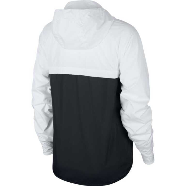 Women's Jacket Nike Sportswear Windrunner - Image 2