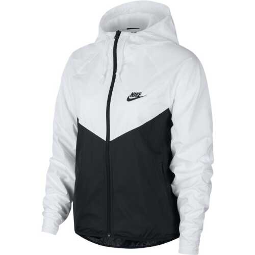Women's Jacket Nike Sportswear Windrunner