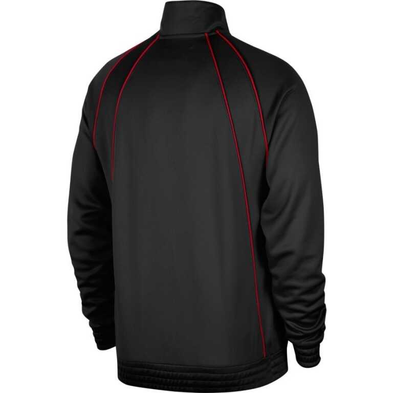 Men’s Suit Jacket Jordan Jumpman Air - Image 2