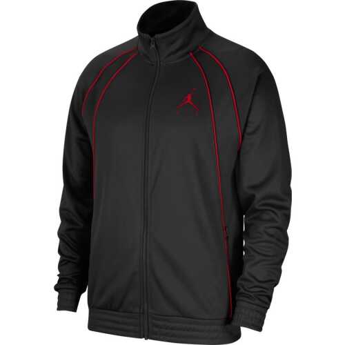 Men’s Suit Jacket Jordan Jumpman Air