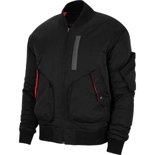 Men’s Flight Jacket Jordan MA-1